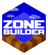 ZoneBuilder-woof