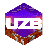 UltimateZoneBuilder