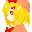 candelavla's avatar