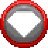 Radicalicious's avatar