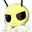 amperbee's avatar