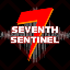 SeventhSentinel's avatar